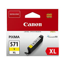 Windows xp, win vista, win 7, 8, 8.1,. Canon Pixma Ts 5050 Druckerpatronen Gunstig Kaufen Tonerpartner De