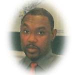 Robert Thorpe Obituary