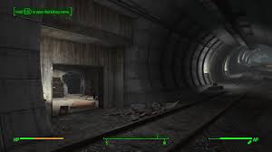 Use some mods and make it look great. Fallout 4 Vault Tec How To Reactivate The Vault 88 Water Pump Gameranx