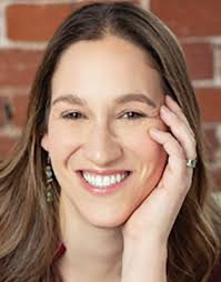 19 women to receive awards for work with various Jewish community groups