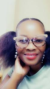 Meet Patience Kuchwe My name is patience kuchwe from tutume currently  palapye a young girl of 20 years. One of the top 40 contestant's of the  melody gospel show. Im a mister