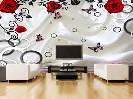 3d Wallpapers For Walls Design Ideas For Homedecor Aarceewallpapers Gurgaon Delhi Wallpaper Suppliers Wall Coverings Wallpaper