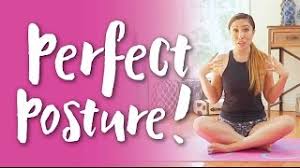 Mainly it just takes the passage of time. How To Increase Height 6 Factors