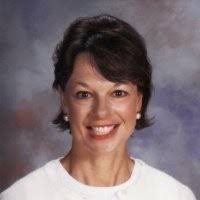 Marty Sehn Email & Phone Number