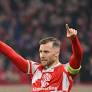 Key German Football Teams Grapple with Injury Woes in September 2026