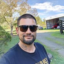 Kennedy Kahika-Winder Shannon Kahika-van Der Heijden