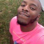 Terrance Beckless's Instagram, Twitter & Facebook