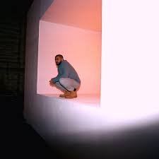 Maybe you would like to learn more about one of these? Audio Drake Final Fantasy Mp3 Download