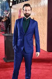 But i wanted to draw him with tongue, i don't know why, haha. Harry Potter World Ø¹ÙÙ ØªÙÙØªØ± The Occasional Tongue Flick Done By Barty Crouch Jr Wasn T In The Script It Was Improvised By David Tennant Happybirthdaydavidtennant Https T Co Jc2bo9psst