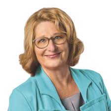 About Tyrone Gardens Apartments & Condominimums, Saint Petersburg FL