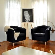 Ikea Tullsta Chairs Home Design Decor