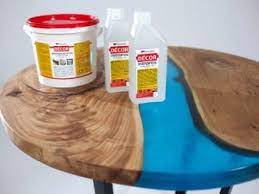 ورنيش للخشب 71 صورة تكوين أبيض غير لامع من مادة البولي يوريثين لون كيفية اختيار غسل تلوين ملون للاعمال الداخلية