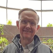 Larry Pilling Obituary (1947