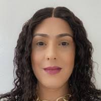 90+ "Kennedy Allen" profiles