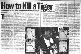 However, in july, just after the devaluation of the thai baht, the malaysian ringgit was attacked by. Looking Back Asian Read Asean Financial Crisis 1997 Buzz Murmur