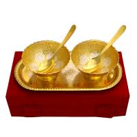 Check spelling or type a new query. Buy Retirement Return Gifts Online India At Best Price Boontoon