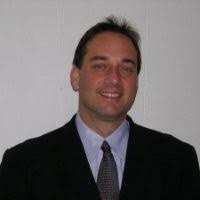 200+ "Louis Ii" profiles