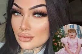 The 'Banksy of Poetry' Mark Jones has sent this Truro hairdresser and  barbers his latest mystery verses