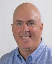 Professionals Advancing Their Careers