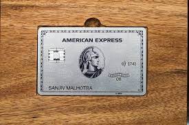 While amex (or american express) is a solid card to have in your plastic arsenal, you may have noticed that some retailers and merchants do not accept the plenty of merchants in various trades including dining, retail shopping, hotels, hospitals and utilities accept american express in malaysia. Shopee Malaysia Now Accepts American Express Cards
