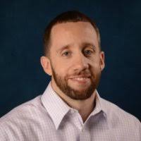 Mark Guidi Email & Phone Number