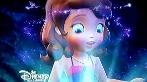 It premiered on november 20, 2016, on both disney channel and disney junior. Sofia The First Elena And The Secret Of Avalor Sofia Transforms Into A Mermaid Youtube