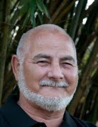 James David Manning Sr. Obituary (2021)