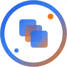 发现– AI 工具排行榜| AI标签页