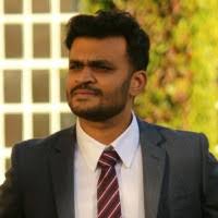 Amal Abraham Email & Phone Number