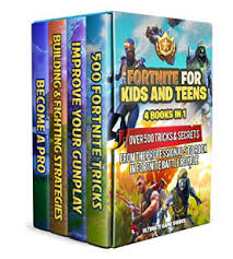 This article is more than 2 years old. Epic Fortnite Gifts For Kids 25 Gift Ideas For Fortnite Lovers Curious And Geeks