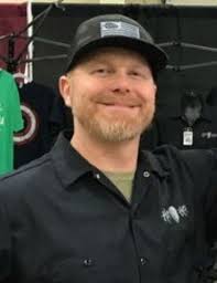 Bartley Francis Kaminski Obituary July 22, 2021