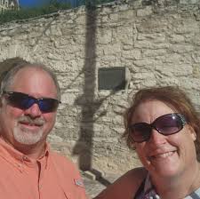 Where to find a bench seat for a 1970 F250?