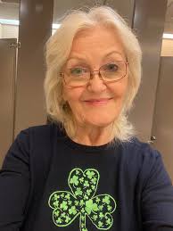 Learning Kweyol language in St. Lucia