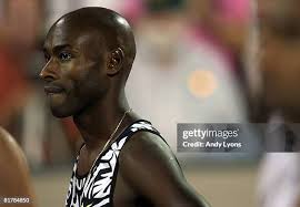 1,029 Bernard Lagat Usa Stock Photos, High-Res Pictures, and Images