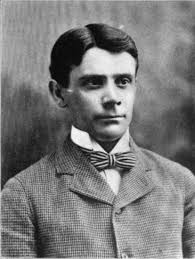 1550 Hawthorne Avenue