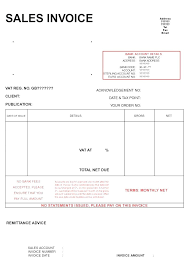 Invoice Sample Euro Singapore Template Filename Colorium Throughout Singapore Invoice Template 10 Pro Invoice Template Invoice Sample Professional Templates