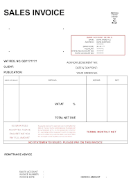 In addition to your bank details, this also. Invoice Sample Euro Singapore Template Filename Colorium Throughout Singapore Invoice Template 10 Pro Invoice Template Invoice Sample Professional Templates