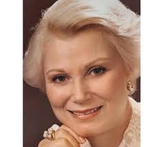 Shirley Rosenberg's Instagram, Twitter & Facebook