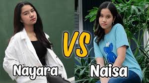 Maybe you would like to learn more about one of these? Alwi Assegaf Vs Rientammy Mereka Pacaran Youtube
