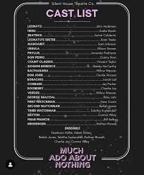 Image result for Balthasaria