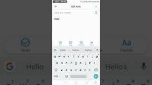 The following is a list of all the different codes and what you get when you put them in. How To Get Free Coins On Innocent