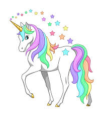 Rainbow Unicorn Clipart Png We hope you enjoy our growing collection of hd images to use as a background or home screen. rainbow unicorn clipart png