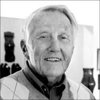 BRADFORD WHITTEN Obituary (1929