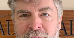 C'mon, LCS… your community needs you!