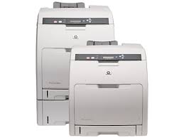 Hp officejet 4315 treiber download win10. Hp Color Laserjet 3800 Printer Series Drivers Download