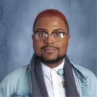 Braxton Cooper's Instagram, Twitter & Facebook