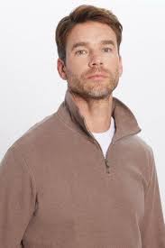 Erkek Fermuar Modelleri, Fiyatları