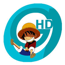 Animedlr is an application that allows you to grab anime, cartoon and drama episodes on streaming sites so you can watch them online or offline on your android device. Gotardo Hd Watch Anime Applications Sur Google Play