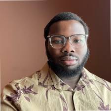 On June 12, 2024, I officially graduated from Toronto Metropolitan  University with a Bachelor of Design in Fashion. When I entered university,  I saw it as a hub that would provide the