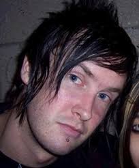 Another OD, James Owen Sullivan Dead At Age 28
